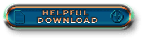 Helpful Download Button
